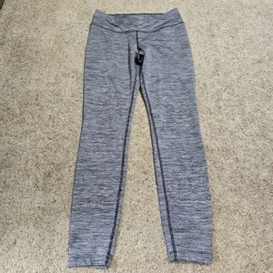 Nike Dri Fit Ten Less Plastic Bottles One Legend Pant